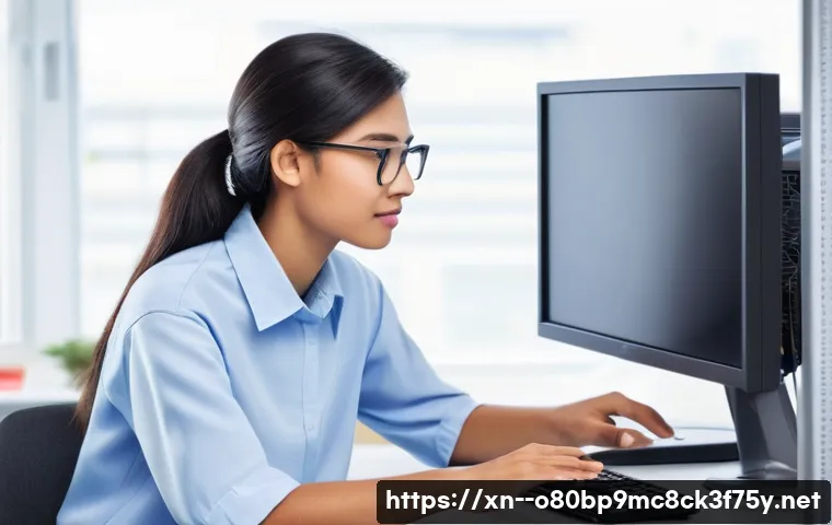 원동 WIN32K_LOCK_HELD_TOO_LONG 관련 이미지 2