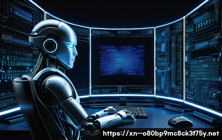 죽백동 STATUS_DRIVER_ENTRYPOINT_NOT_FOUND 관련 이미지 1