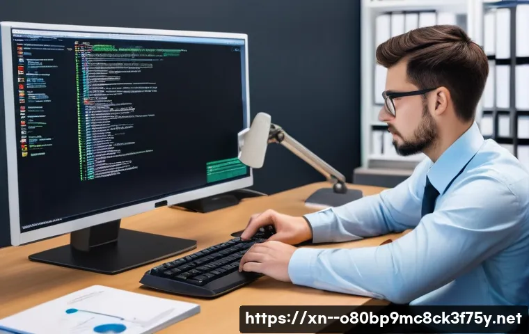 죽백동 STATUS_DRIVER_ENTRYPOINT_NOT_FOUND 관련 이미지 2