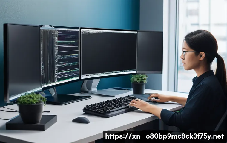 계산동 STATUS_SYSTEM_FILE_MISSING 관련 이미지 2