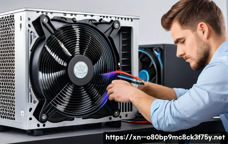 권선구 PAGE_FAULT_IN_NONPAGED_AREA 관련 이미지 2