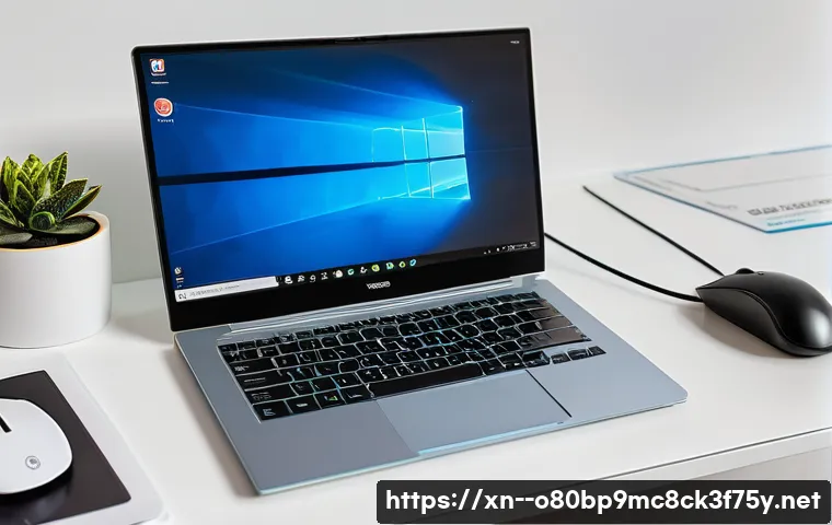 사우동 프리도스 윈도우설치 관련 이미지 1