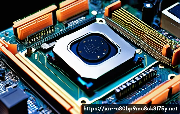 관악구 MACHINE_CHECK_EXCEPTION 관련 이미지 1