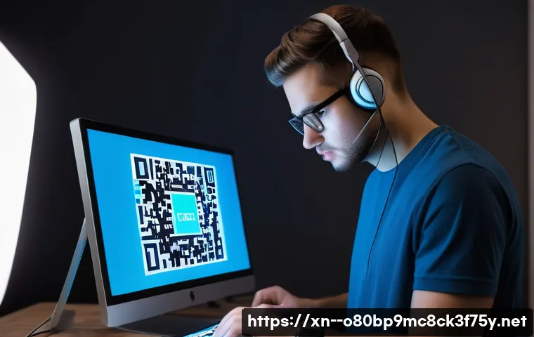 상야동 부팅안됨 관련 이미지 1