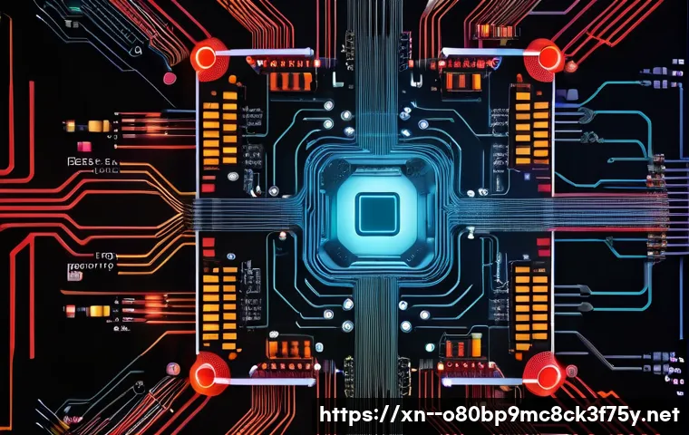 포곡읍 STATUS_KERNEL_UNSUPPORTED_DEVICE 관련 이미지 1