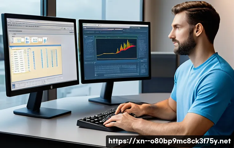 포곡읍 STATUS_KERNEL_UNSUPPORTED_DEVICE 관련 이미지 2