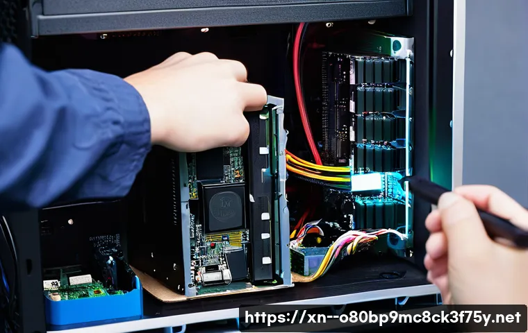 쌍림동 bootdevice 관련 이미지 1