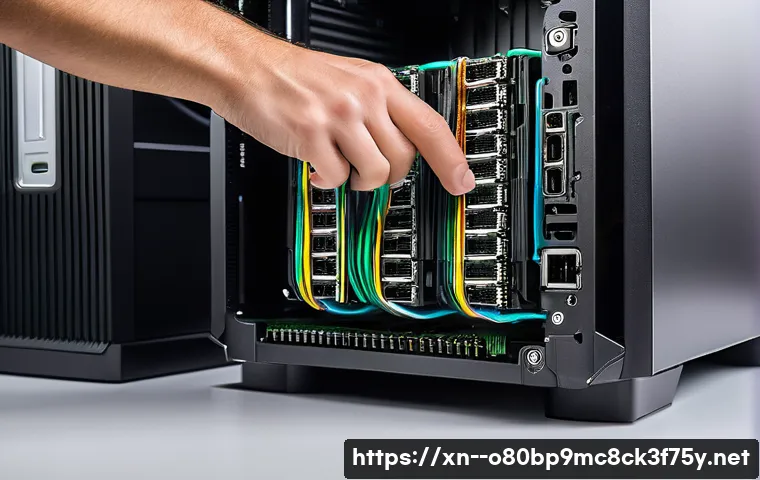 마평동 STATUS_KERNEL_BOOT_DRIVE_ERROR 관련 이미지 1