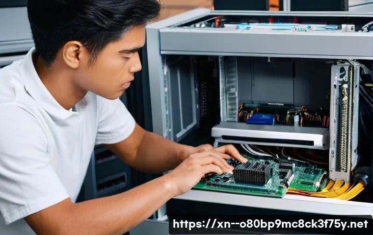 송탄동 STATUS_SYSTEM_FILE_MISSING 관련 이미지 1