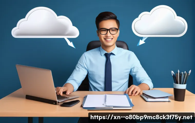 송탄동 STATUS_SYSTEM_FILE_MISSING 관련 이미지 2