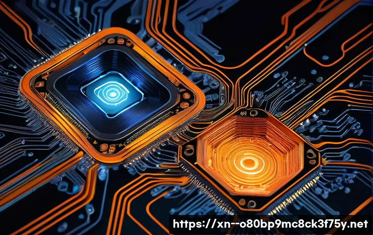 신둔면 STATUS_KERNEL_RESOURCE_ERROR 관련 이미지 1