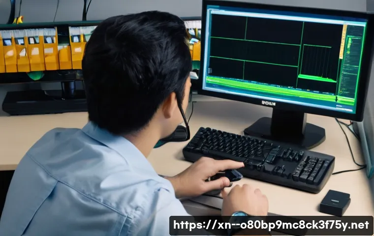 신둔면 STATUS_KERNEL_RESOURCE_ERROR 관련 이미지 2