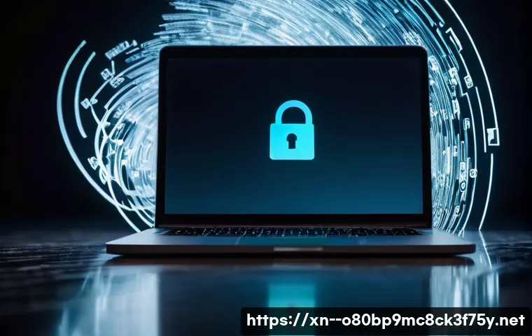 입북동 STATUS_MEMORY_OVERFLOW 관련 이미지 1