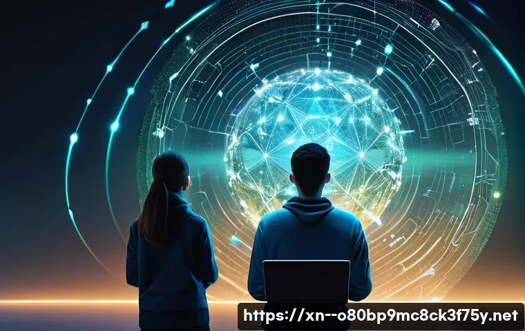 입북동 STATUS_MEMORY_OVERFLOW 관련 이미지 2