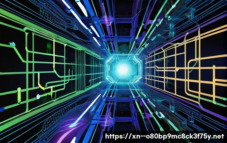 정왕동 STATUS_DRIVER_ENTRYPOINT_NOT_FOUND 관련 이미지 1