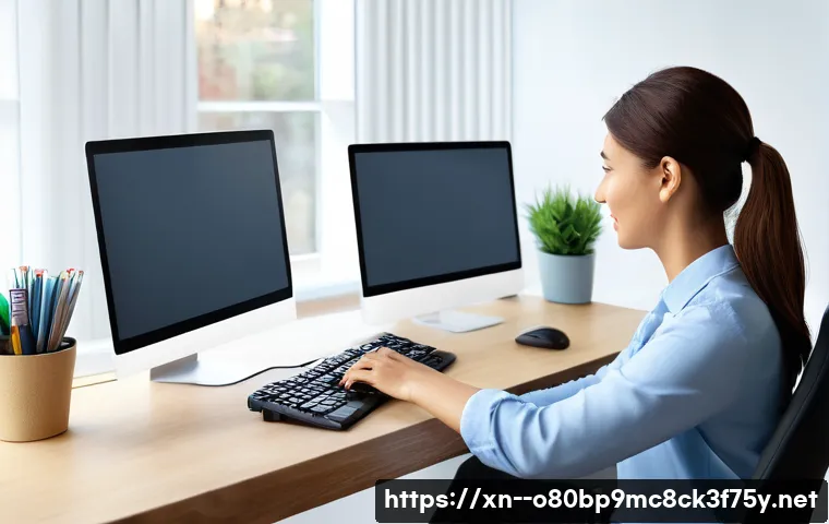 정왕동 STATUS_DRIVER_ENTRYPOINT_NOT_FOUND 관련 이미지 2