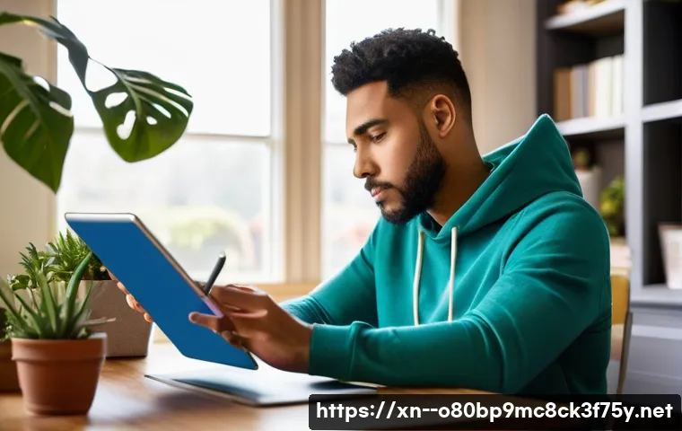 공덕동 VENDOR_DEFINED_ERROR 관련 이미지 1