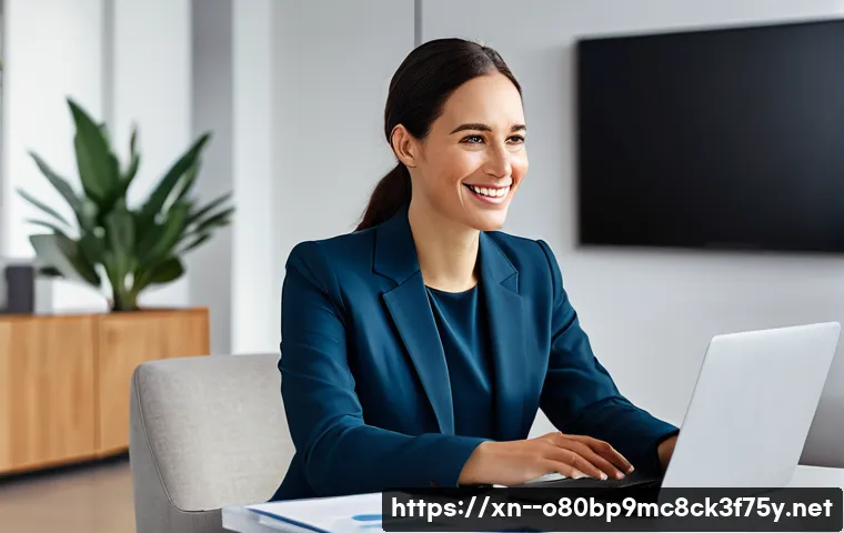 공덕동 VENDOR_DEFINED_ERROR 관련 이미지 2