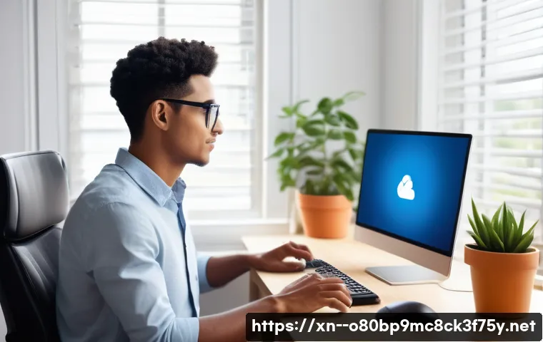 홍파동 STATUS_KERNEL_DISK_ERROR 관련 이미지 2