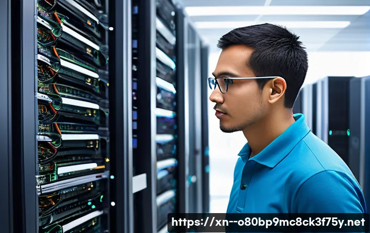 김포동 STATUS_FILE_NOT_FOUND 관련 이미지 1