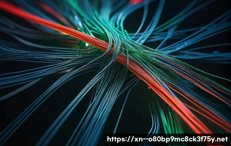 회덕동 STATUS_KERNEL_NETWORK_ERROR 관련 이미지 1