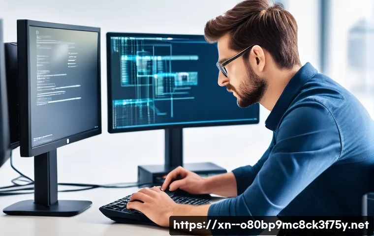 회덕동 STATUS_KERNEL_NETWORK_ERROR 관련 이미지 2