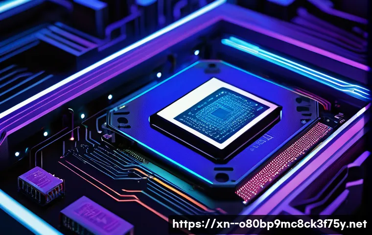 평동 DRIVER_CAUGHT_MODIFYING_FREED_POOL 관련 이미지 1