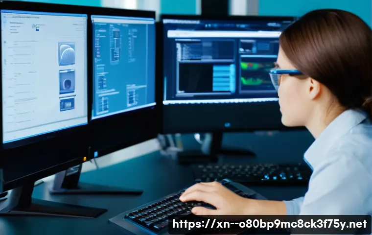 평동 DRIVER_CAUGHT_MODIFYING_FREED_POOL 관련 이미지 2