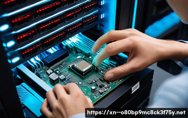 동천동 STATUS_MEMORY_ACCESS_DENIED 관련 이미지 1