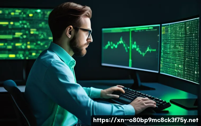 동천동 STATUS_MEMORY_ACCESS_DENIED 관련 이미지 2