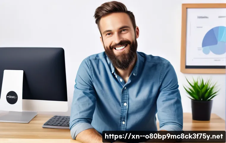 상적동 STATUS_FILE_NOT_FOUND 관련 이미지 1