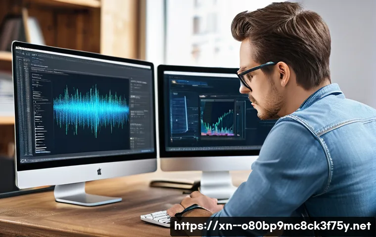 월송동 STATUS_KERNEL_HANDLE_INVALID 관련 이미지 1