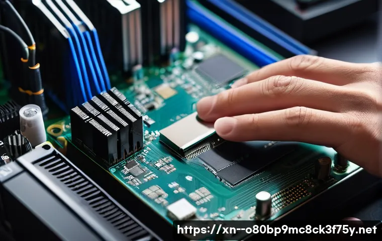 망포동 STATUS_INVALID_THREAD 관련 이미지 1