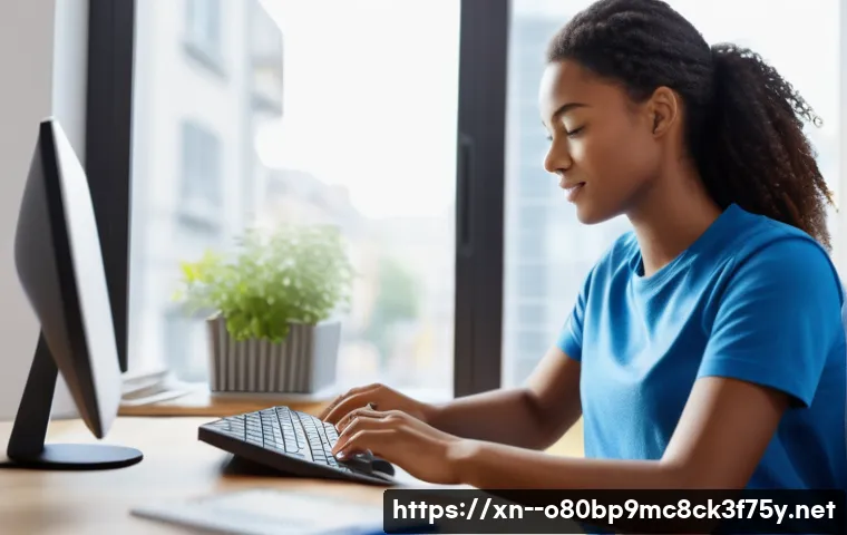 망포동 STATUS_INVALID_THREAD 관련 이미지 2