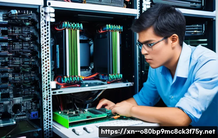 하거동 a disk read error occurred 관련 이미지 1