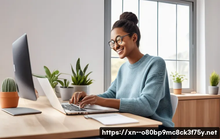 하거동 a disk read error occurred 관련 이미지 2