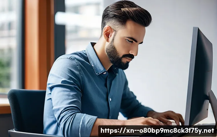 석정동 STATUS_KERNEL_INIT_FAILURE 관련 이미지 1