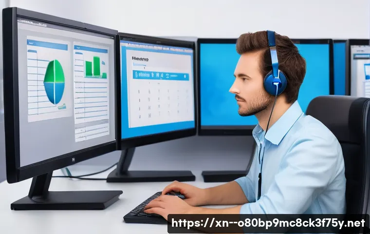 석정동 STATUS_KERNEL_INIT_FAILURE 관련 이미지 2