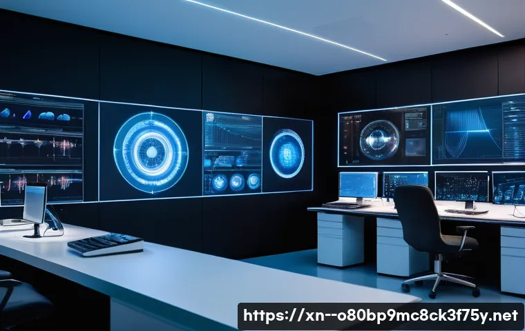 돈암동 HARDWARE_MEMORY_FAILURE 관련 이미지 2