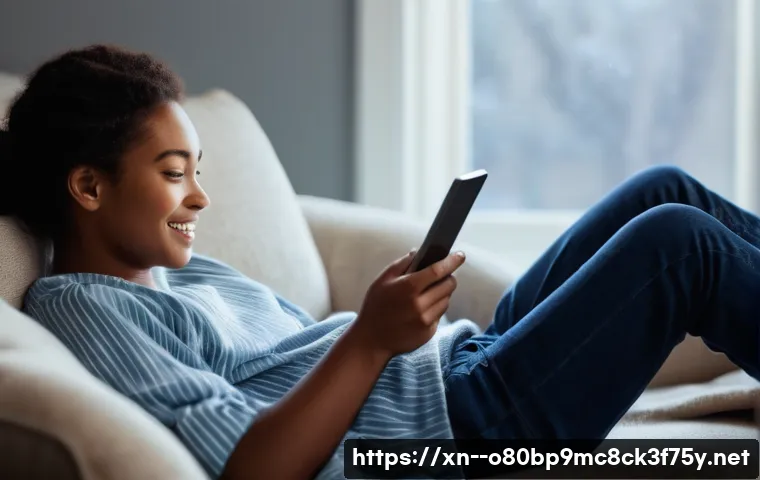 구로동 f4키 누르라고 할때 관련 이미지 1