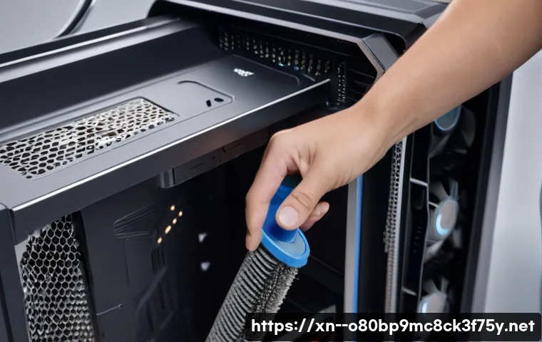 송중동 cpu조립 및 교체수리 관련 이미지 2