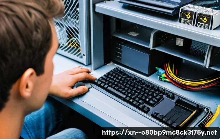 선화동 WATCHDOG_VIOLATION 관련 이미지 1