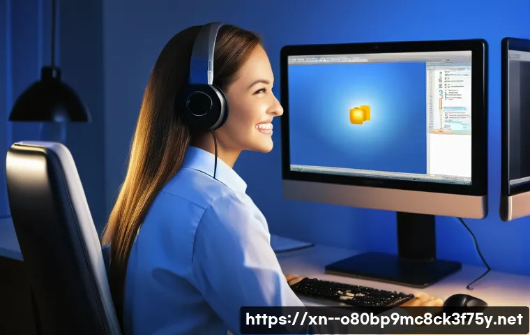 선화동 WATCHDOG_VIOLATION 관련 이미지 2