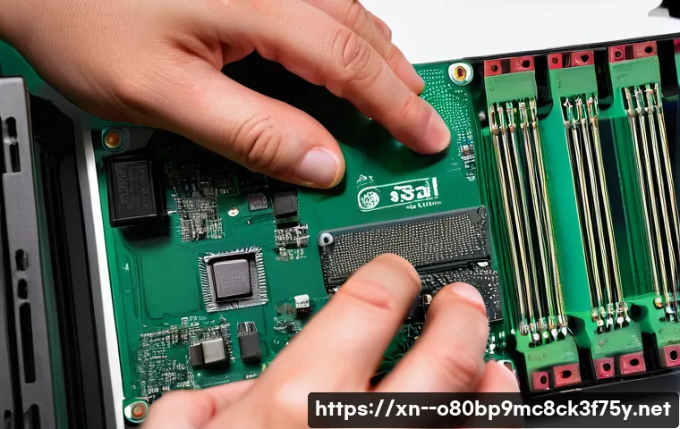 원미구 STATUS_KERNEL_DEVICE_ERROR 관련 이미지 1