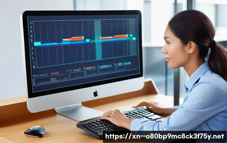 원미구 STATUS_KERNEL_DEVICE_ERROR 관련 이미지 2