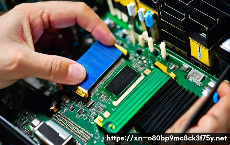 금광동 SESSION5_INITIALIZATION_FAILED 관련 이미지 1