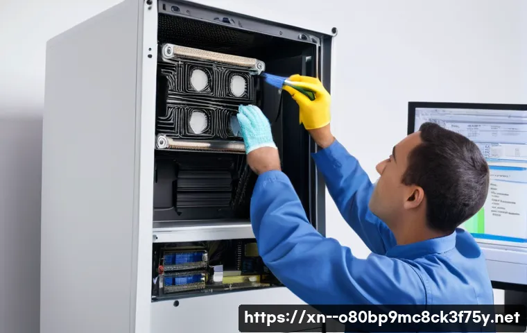 금광동 SESSION5_INITIALIZATION_FAILED 관련 이미지 2