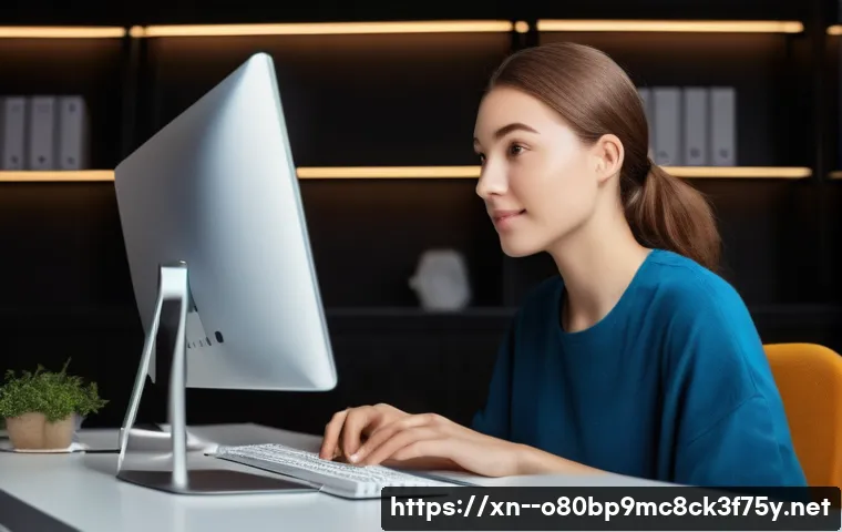 본오동 STATUS_INVALID_SESSION 관련 이미지 2