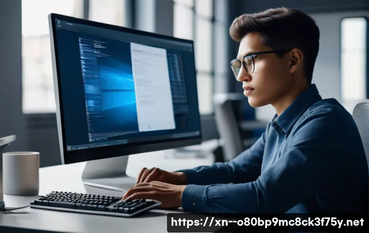 신사동 STATUS_STACK_BUFFER_OVERRUN 관련 이미지 1