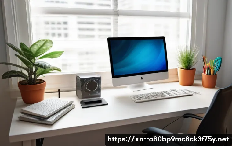 신사동 STATUS_STACK_BUFFER_OVERRUN 관련 이미지 2